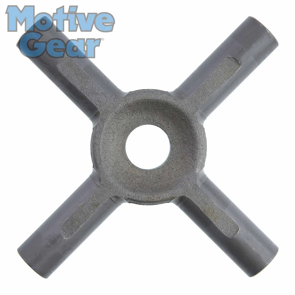 Motive Gear 3663696