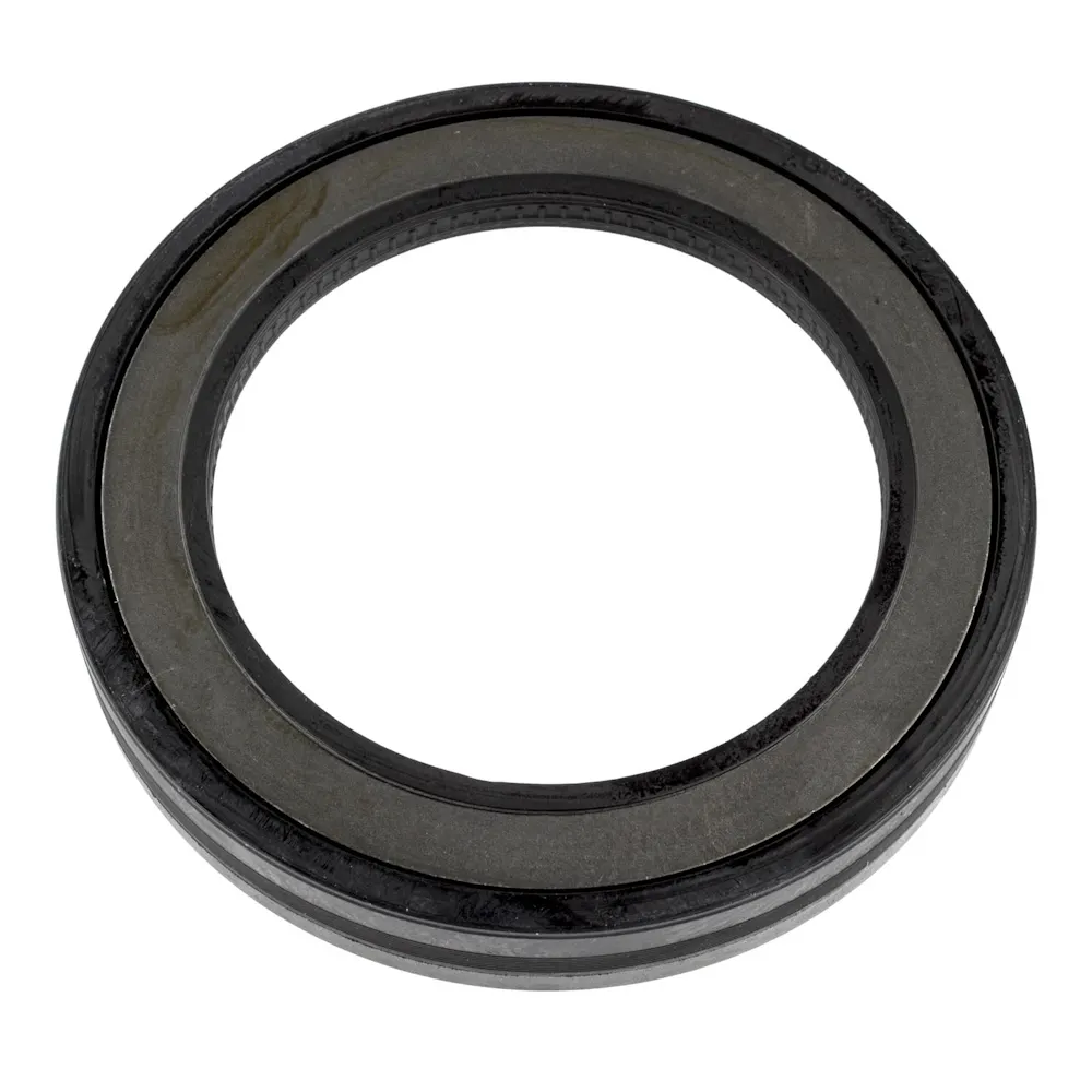 Motive Gear 370036A