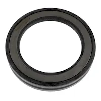 Motive Gear 370036A
