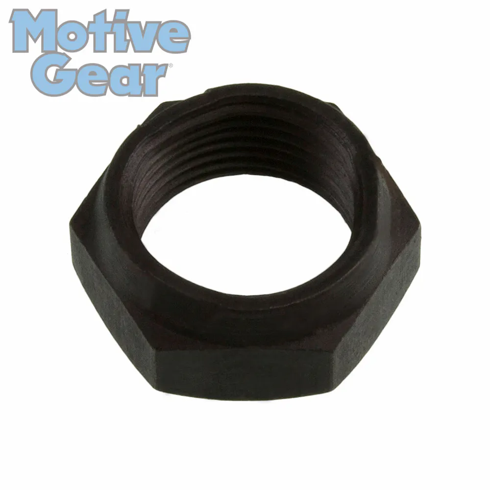 Motive Gear 3752901