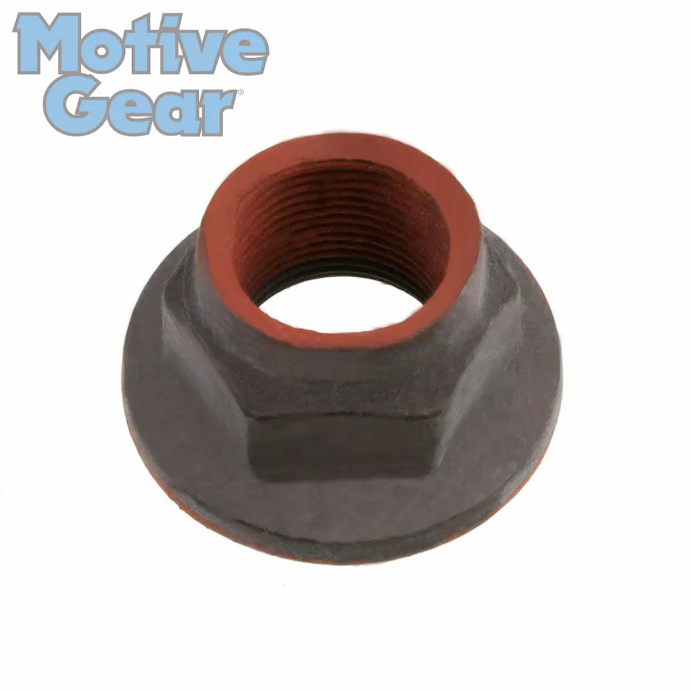 Motive Gear 379570S