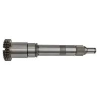 Motive Gear 3821352