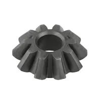 Motive Gear 3880140