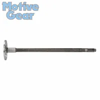 Motive Gear 3893605