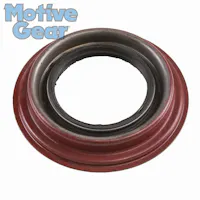 Motive Gear 3896