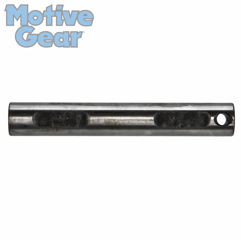 Motive Gear 3931175