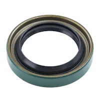 Motive Gear 3946