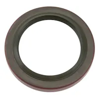Motive Gear 39514