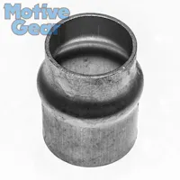 Motive Gear 3954480