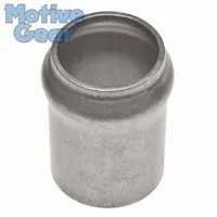 Motive Gear 3954482