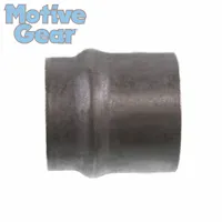 Motive Gear 3974898