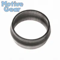 Motive Gear 3977355