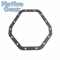 Motive Gear 3977387
