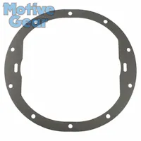 Motive Gear 3993593