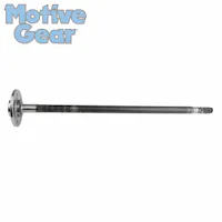Motive Gear 3W1Z4234KA