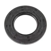 Motive Gear 40/72/7