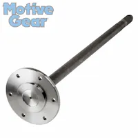 Motive Gear 40019701