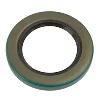 Motive Gear 410085N