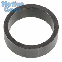 Motive Gear 4104