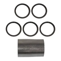 Motive Gear 4107