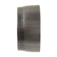 Motive Gear 41231-34030