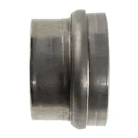 Motive Gear 41231-34040
