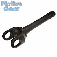 Motive Gear 41677R