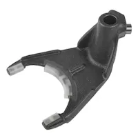 Motive Gear 4167966R