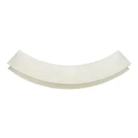 Motive Gear 4167970
