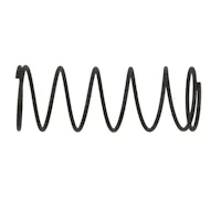 Motive Gear 4167975