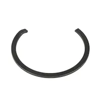 Motive Gear 4210984