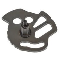 Motive Gear 4219066