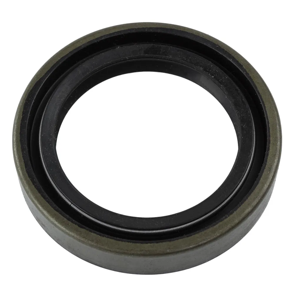 Motive Gear 4269183