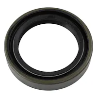 Motive Gear 4269183