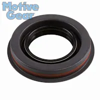 Motive Gear 4278