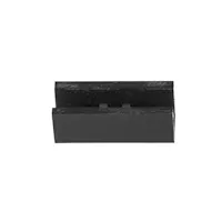 Motive Gear 4295519