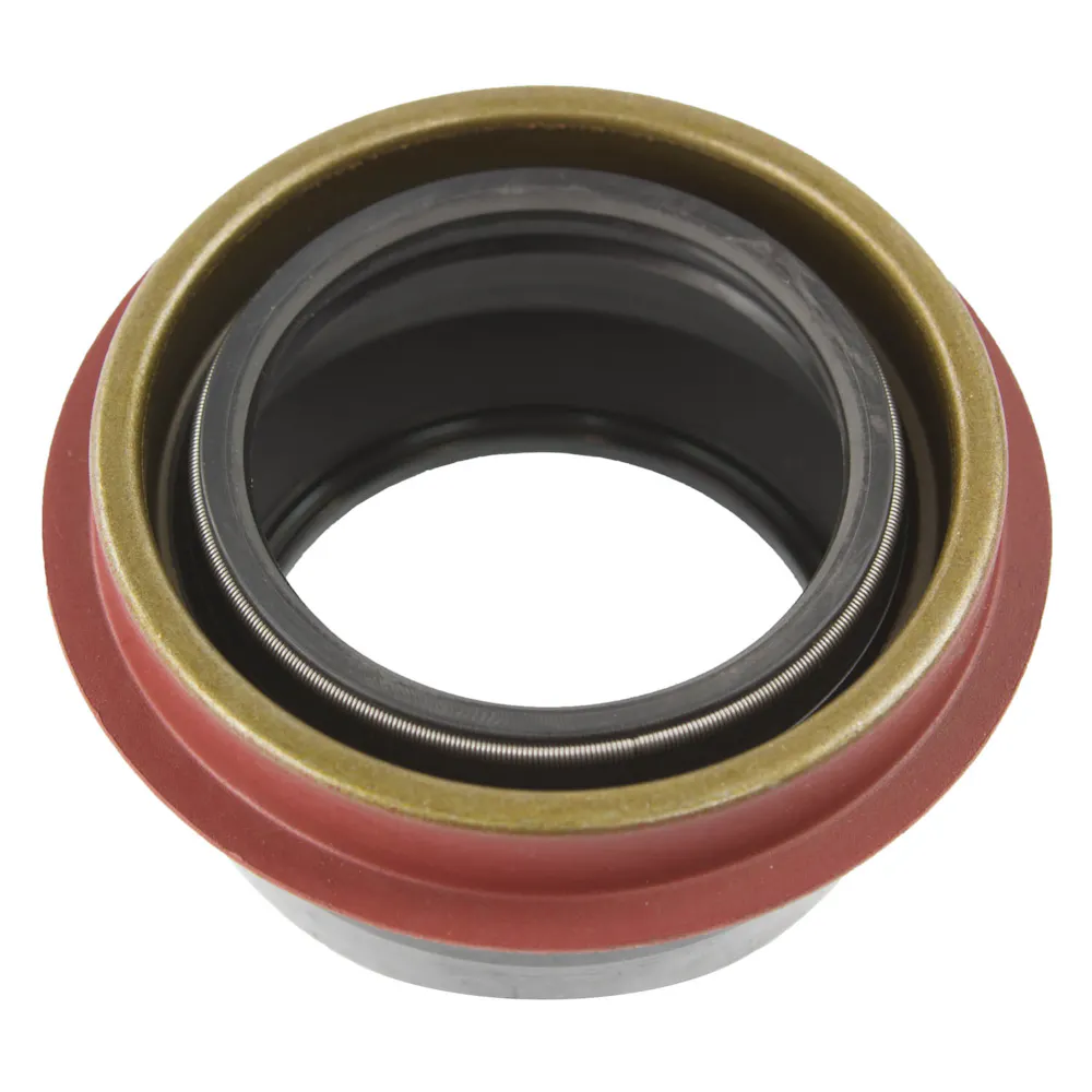 Motive Gear 4333N