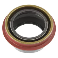Motive Gear 4333N