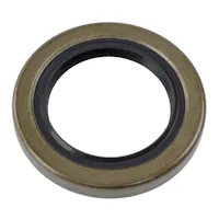 Motive Gear 4338893
