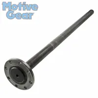 Motive Gear 43651-1R