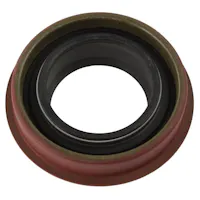 Motive Gear 4370N