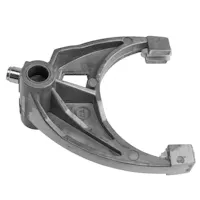 Motive Gear 4400596001R