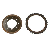 Motive Gear 4424666001