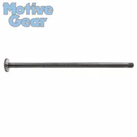 Motive Gear 44264-1R