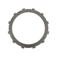 Motive Gear 4461047