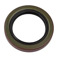 Motive Gear 450308