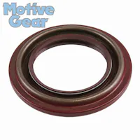 Motive Gear 4525V