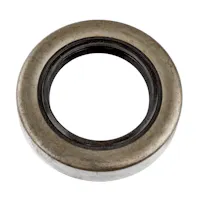 Motive Gear 470059N