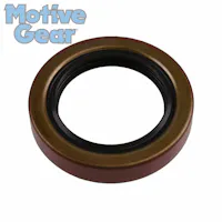 Motive Gear 470331N