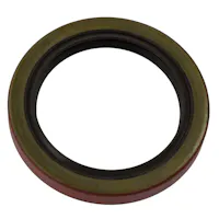 Motive Gear 470898